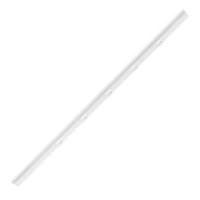 Task Lighting 42.5" 21 watt 120 volt Warm White Remote Power Series LED Lighted Power Strip